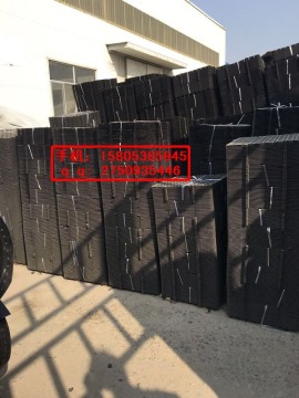 扬州车库“顶板”过滤排水板%邢台PP蓄排水板